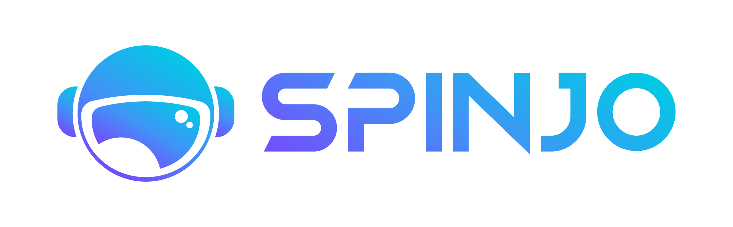 Spinjo