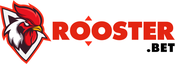 Rooster Bet